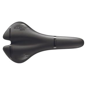 SELLE SMP セラSMP FULL CARBON フルカーボン サドル : サイクル