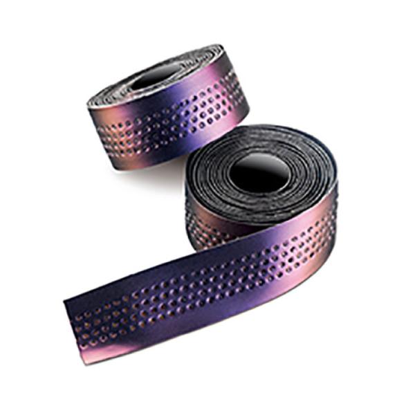 san marco サンマルコ PRESA Corsa Team Iridescent プレーザ コ...