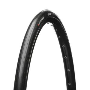 IRC アイアールシー ASPITE PRO RBCC 700x28C 自転車 クリンチャー