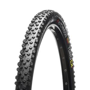 Vittoria（ヴィットリア） CORSA PRO TLR Red Sidewall Limited