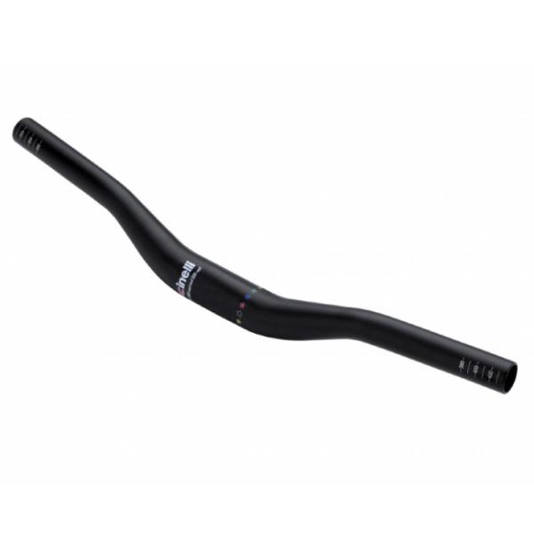 cinelli チネリ PEPPER BAR ペッパー バー アルミ(203030-318001)ハ...