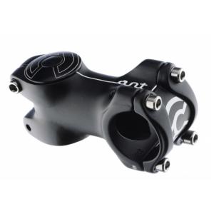 THOMSON ステム ブラック/シルバー elite X4 | THOMSON トムソン ステム シルバー ブラック 31.8mm ピスト