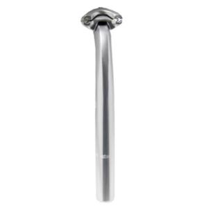 ANCHOR（ブリヂストン） BRIDGESTONE ANCHOR ブリヂストン アンカー