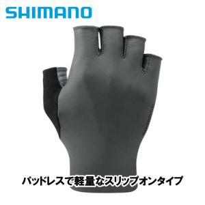 Q36.5 Rain Winter Gloves Black サイクリンググローブ : サイクル 