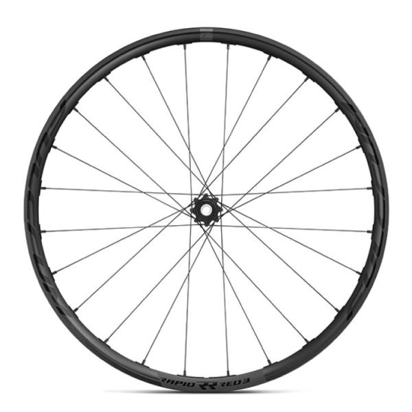 FULCRUM フルクラム RAPID RED 3 DB ラピッド レッド 3 650B スラム X...