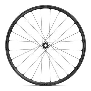 シマノ（SHIMANO） (即納)SHIMANO WH-RS171 フロントのみ 700C ロード