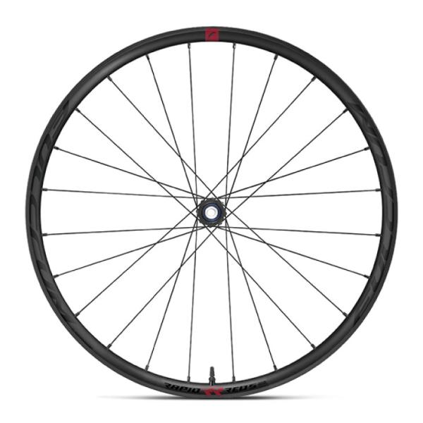 FULCRUM フルクラム RAPID RED 5 DB 2WAY-R ラピッド レッド 5 ディス...