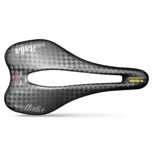 シマノ（SHIMANO） DURA-ACE デュラエース Di2 ST-R9250 左右レバー