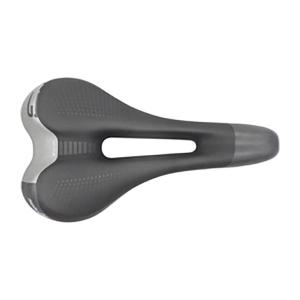 selle ITALIA（セライタリア） (即納)selleITALIA NOVUS BOOST EVO