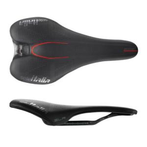 selleITALIA セライタリア SLR BOOST KIT CARBON SLR ブースト キット カルボニオ サドル｜vehicle