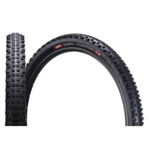 GRAVELKING ZX 2本セット 700×50C 茶サイド グラベルキング ゼット