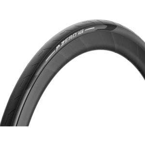 PIRELLI（ピレリ） P ZERO RACE カラー タイヤ 700x26/28C ロード