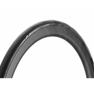 ミシュラン（MICHELIN） POWER CUP CLASSIC TUBULAR パワーカップ