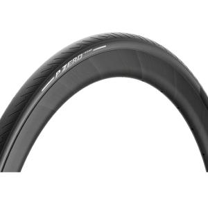 PIRELLI（ピレリ） P ZERO RACE CLASSIC （ピーゼロレースクラシック