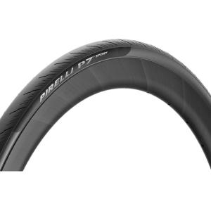 miyata（ミヤタ） TTP-1 Tubular Tape （チューブラーテープ） 16mm
