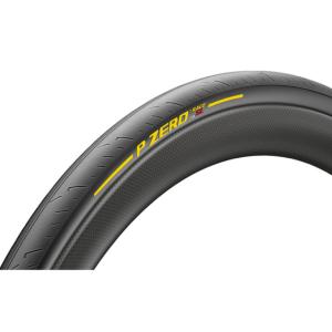 2本セット】 PIRELLI ピレリ P ZERO RACE SL-R TLR チューブレスレディ