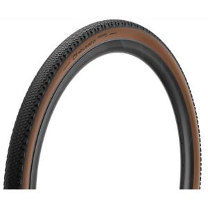 SCHWALBE（シュワルベ） PRO ONE TUBELESS EASY（プロワンチューブレス