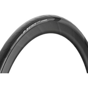 PIRELLI（ピレリ） P ZERO RACE 限定カラー タイヤ 700x26/28C ロード