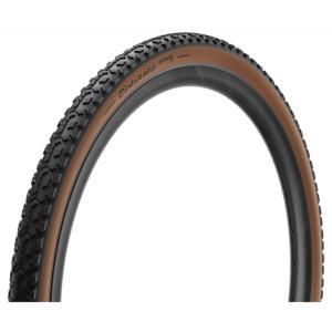 WTB TIRE NANO ナノ TCS 700x40C タイヤ (1本) : 自転車館びーくる