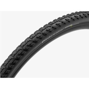 SOMA カザデロタイヤ 650B×42 フォルダブル : ワールドサイクル - 通販