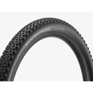 即納)WTB TIRE クリンチャータイヤ ThickSlick COMP シックスリック