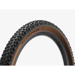 MAXXIS（マキシス） RE-FUSE リフューズ チューブレスレディ 700×40C