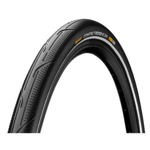 SCHWALBE（シュワルベ） PRO ONE TUBELESS EASY（プロワンチューブレス