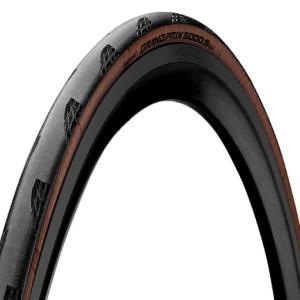 コンチネンタル Grand Prix 5000S TR(グランプリ5000STR コンチネンタル Grand Prix 5000S TR(グランプリ5000STR