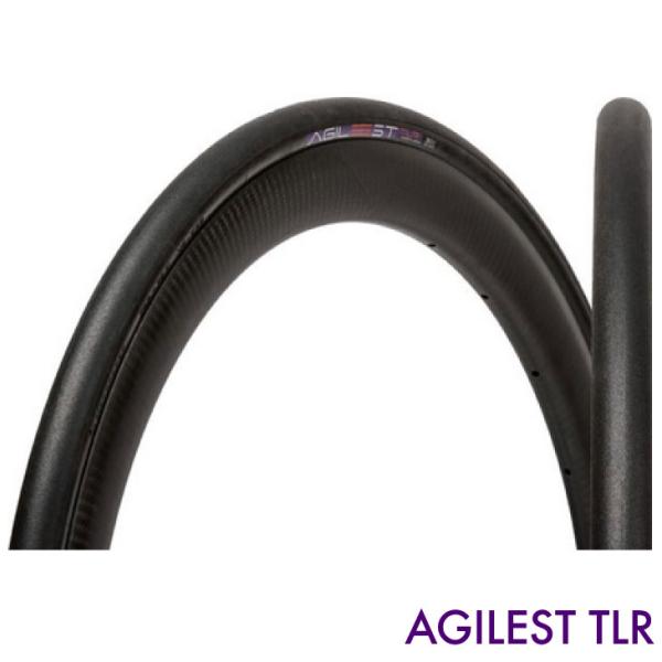 (即納あり)Panaracer パナレーサー AGILEST TLR アジリスト チューブレスレディ...