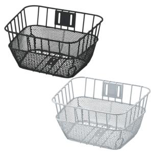 ルイガノ オプション どんぐりバスケット LOUIS GARNEAU : サイクル