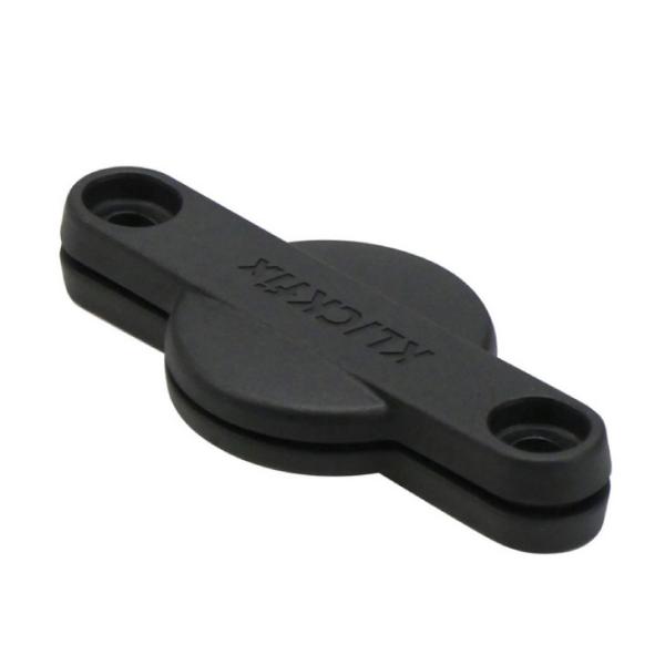 RIXEN KAUL リクセンカウル FIND ME ファインド ミ―(FL802)AirTag/S...