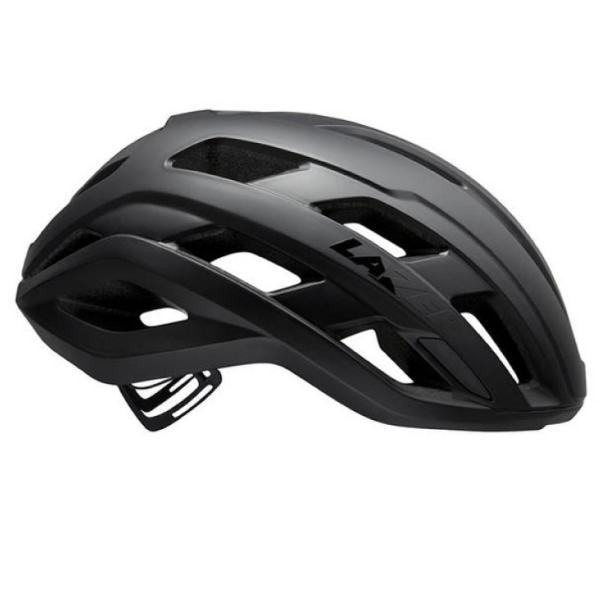 LAZER レイザー STRADA KinetiCore AF ストラーダ キネティコア アジアンフ...