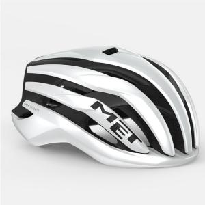 EASTON EA90SL 7D 120mm 31.8 イーストン : 物見山RIDE(正規品のみ取扱