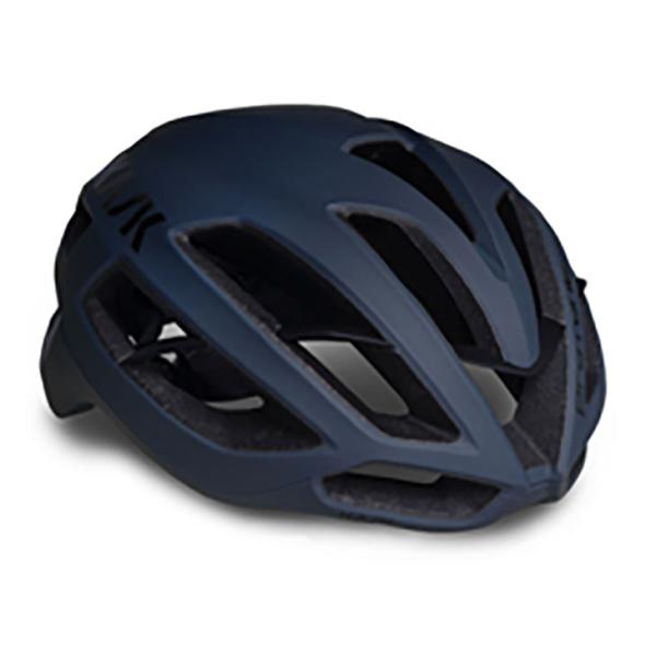 KASK カスク PROTONE ICON WG11 プロトーネ アイコン ブルーマット(JCF公認...
