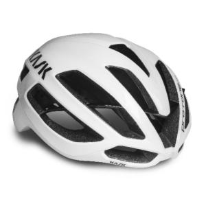 KASK カスク PROTONE ICON WG11 プロトーネ アイコン(JCF公認)ホワイト ヘルメット｜vehicle