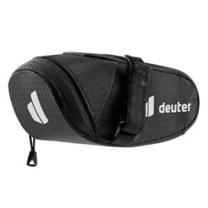 (即納)deuter ドイター BIKE BAG 0.3 バイクバッグ 0.3L(D3290022)(4046051130118)サドルバッグ｜vehicle