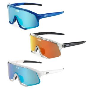 SCICON（シーコン） AEROSHADE KUNKEN SPARE LENS（エアロシェードクン