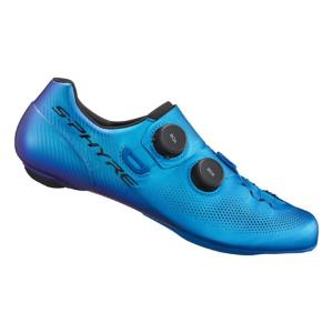 シマノ（SHIMANO） RC7ワイド （SH-RC701） 幅広モデル SPD-SL