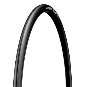 SRAM スラム S500 Brake Lever ブレーキレバー Pair ペア