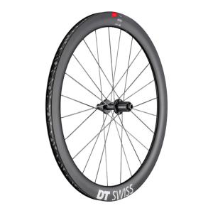 DT SWISS DT スイス ARC 1100 DICUT DB 50 REAR ARC 1100...