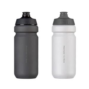 NITTO ニットー BOTTLE CAGE 500 （ボトル ケージ 500） ペットボトル