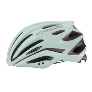 OGK Kabuto（オージーケーカブト） 自転車用 ヘルメット ロードバイク