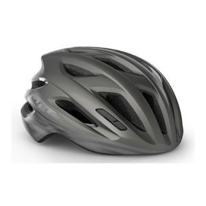スラム PG-1230 スプロケット 12S 11-50T SRAM送料無料 : 自転車のQBEI