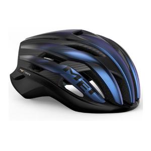 フォックス（FOX） プロテクター BASEFRAME PRO SL ベースフレームプロ