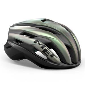 KCNC LITE WING ライトウイング シートポスト 550mm 自転車 送料無料