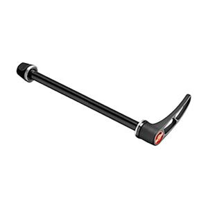 DTスイス RWS 9mmスルーアクスル フロント用 DT SWISS : 自転車の