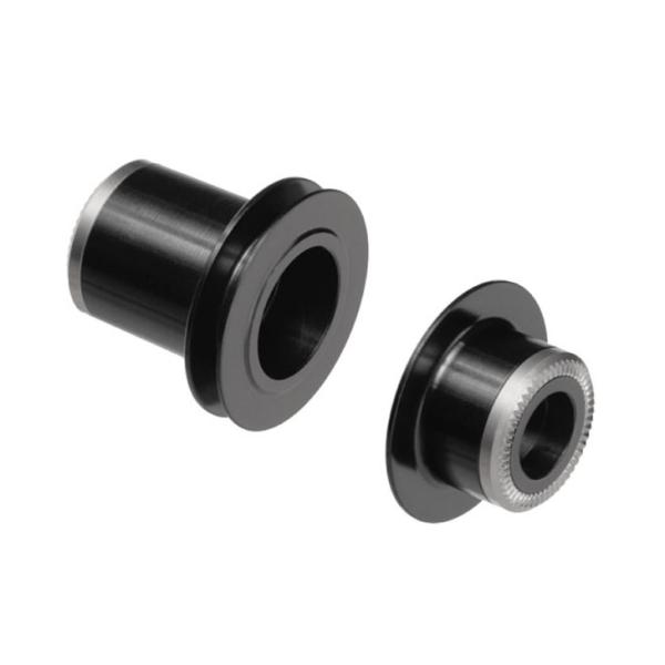 DT SWISS DT スイス HWGXXX0001919S ADAPTER KIT アダプターキッ...