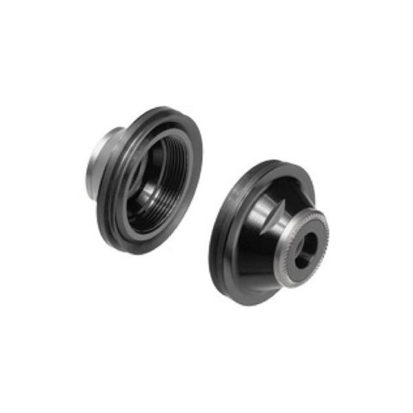 DT SWISS DT スイス HWGXXX0002326S ADAPTER KIT アダプターキッ...