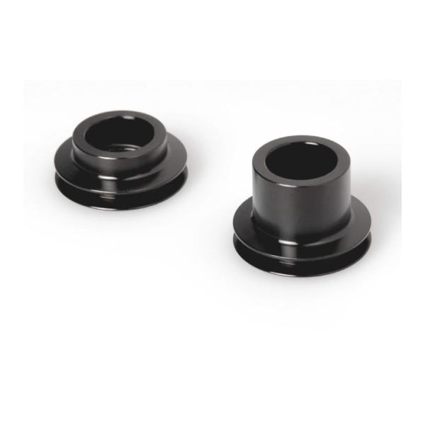DT SWISS DT スイス HWGXXX00S4468S ADAPTER KIT アダプターキッ...