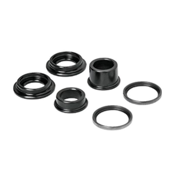 DT SWISS DT スイス HWGXXX0009100S ADAPTER KIT アダプターキッ...